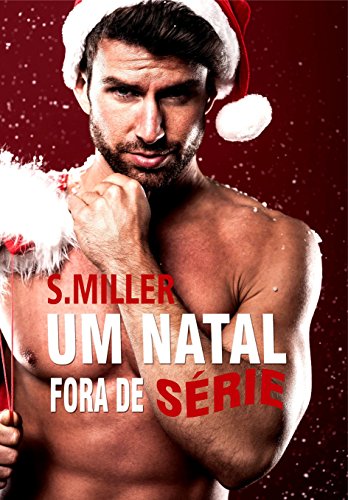 Livro PDF Um Natal Fora de Série: Conto