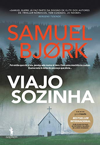 Livro PDF Viajo Sozinha