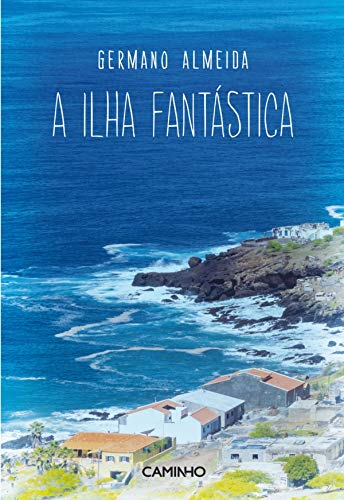 Livro PDF: A Ilha Fantástica