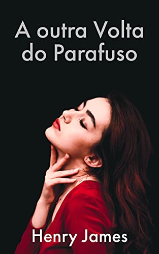 Livro PDF: A outra volta do Parafuso