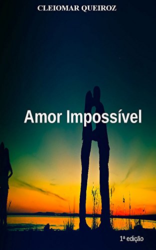 Livro PDF Amor Impossível