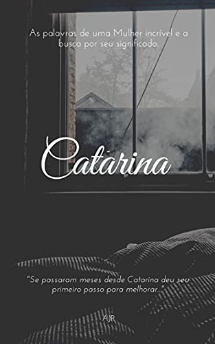 Livro PDF Catarina