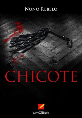 Livro PDF Chicote