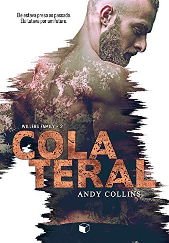 Capa do livro: Colateral (Willers Family Livro 2) - Ler Online pdf