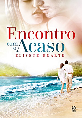 Livro PDF Encontro com o acaso