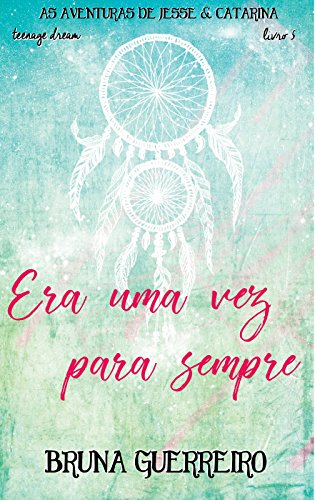 Livro PDF: Era Uma Vez Para Sempre