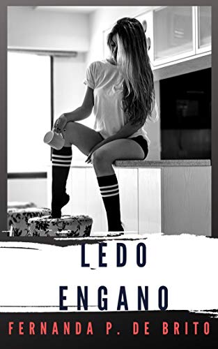 Livro PDF LEDO ENGANO