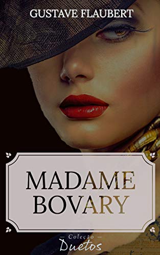for ipod download Madame Bovary