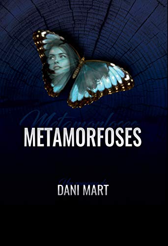 Livro PDF Metamorfoses