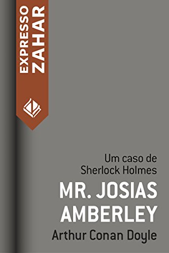 Livro PDF Mr.Dior