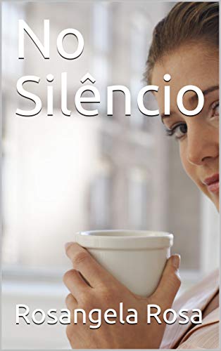 Livro PDF: No Silêncio