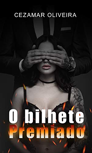 Capa do livro: O Bilhete Premiado - Ler Online pdf