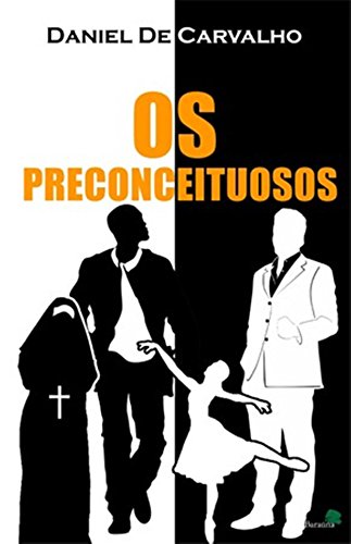 Livro PDF Os Preconceituosos