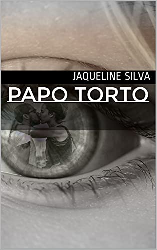 Livro PDF Papo Torto