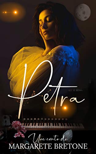 Livro PDF: Petra