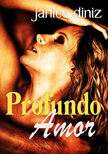 Livro PDF Profundo Amor