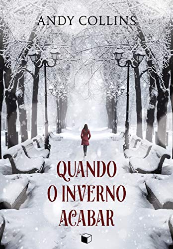 Livro PDF Quando o Inverno Acabar