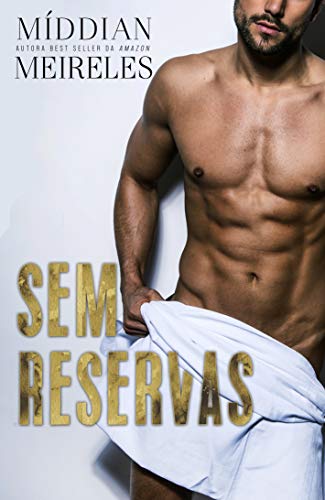 Livro PDF: Sem Reservas