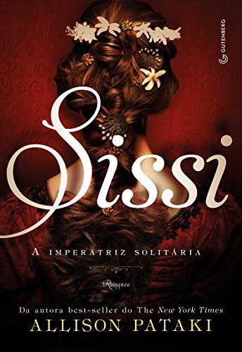 Livro PDF Sissi: A imperatriz solitária