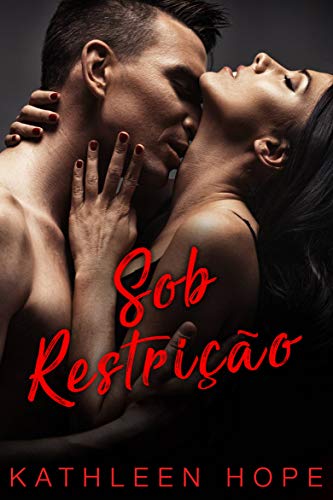 Livro PDF Sob Restrição