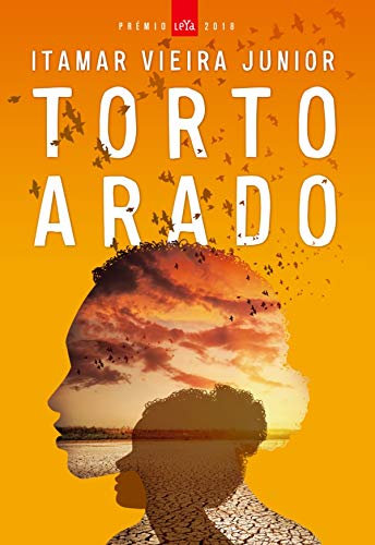 Livro PDF Torto Arado (Prémio LeYa 2018)