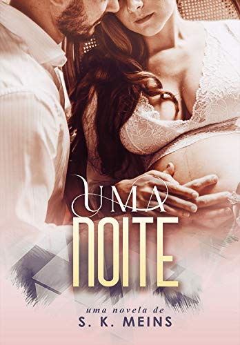 Livro PDF Uma Noite