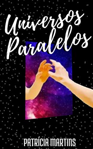 Livro PDF Universos Paralelos