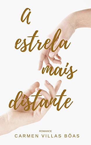 Livro PDF A estrela mais distante