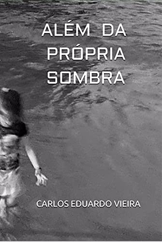 Livro PDF ALÉM DA PRÓPRIA SOMBRA