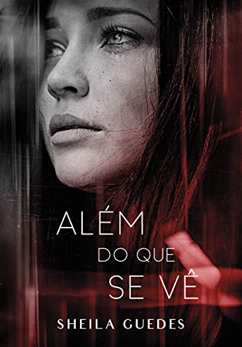 Livro PDF Além do que se vê