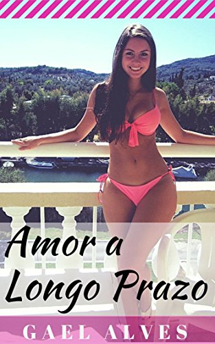 Livro PDF Amor a Longo Prazo