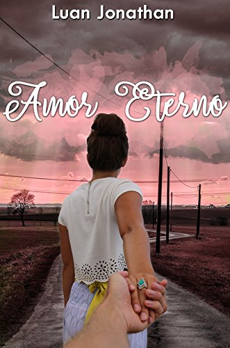 Livro PDF Amor Eterno…