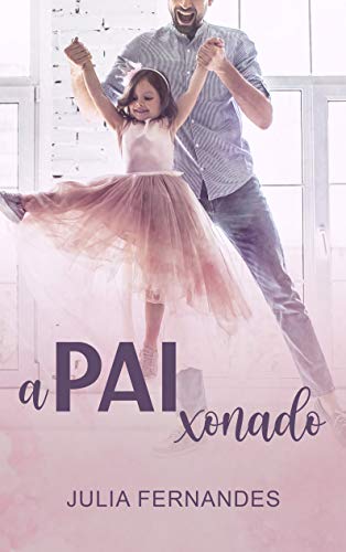 Livro PDF aPAIxonado