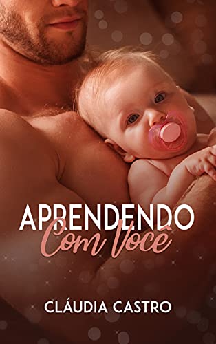 Livro PDF Aprendendo com você