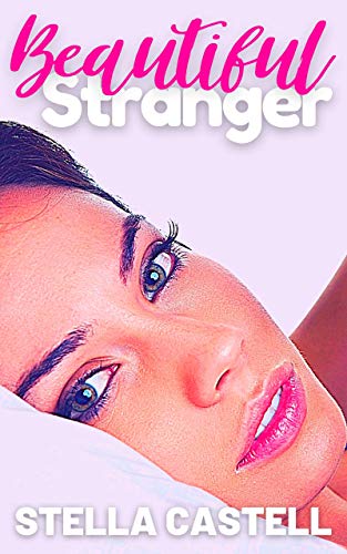 Livro PDF Beautiful Stranger: (Beautiful War, Livro I)