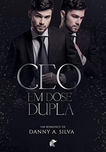 Livro PDF: CEO EM DOSE DUPLA