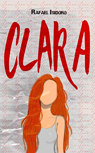 Livro PDF Clara