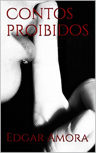 Livro PDF Contos proibidos