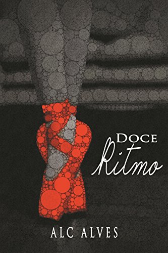 Livro PDF Doce Ritmo