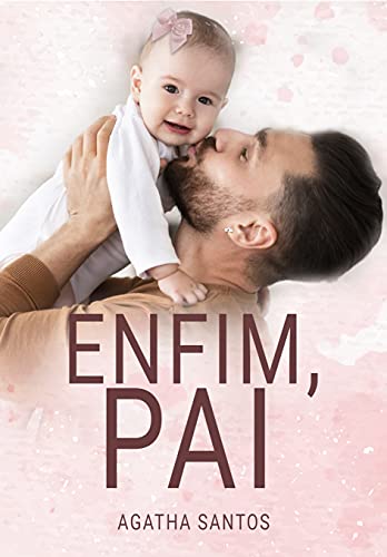 Livro PDF: Enfim, Pai