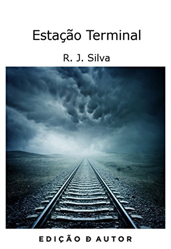 Livro PDF Estação Terminal