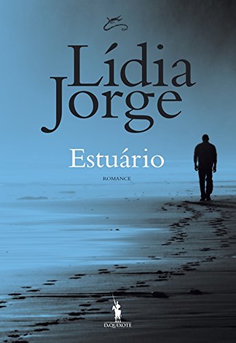 Livro PDF Estuário