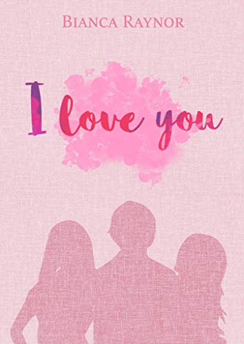 Livro PDF I love you