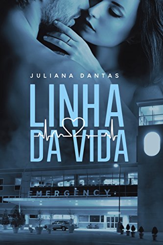 Livro PDF: Linha da Vida