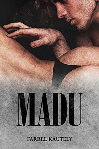 Livro PDF Madu