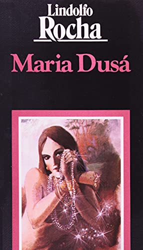Livro PDF Maria Dusá