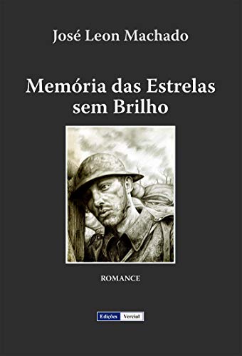 Livro PDF Memória das Estrelas sem Brilho