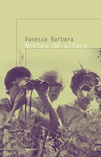 Livro PDF Noites de alface