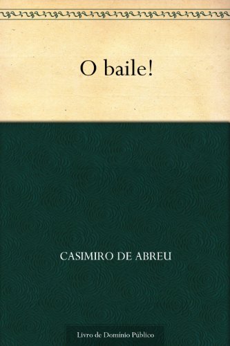 Livro PDF: O Baile