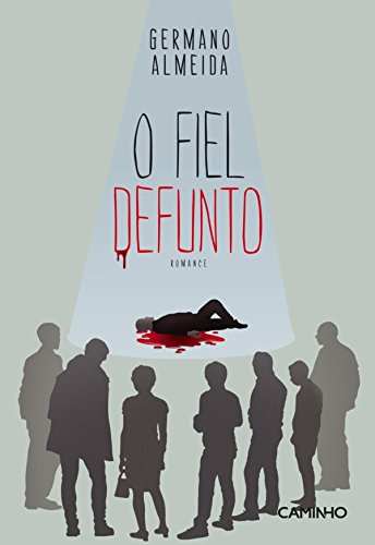 Livro PDF O Fiel Defunto